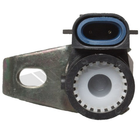 Walker Products Vehicle Speed Sensor P/N:240-1026 Fits: Ford Taurus 98-94, Mercury Sable 99-94 - Image 2