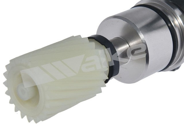 Walker Products Vehicle Speed Sensor P/N:240-1026 Fits: Ford Taurus 98-94, Mercury Sable 99-94 - Image 4