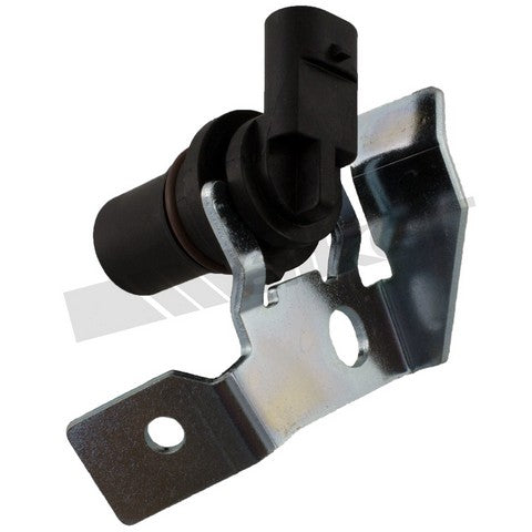 Walker Products Vehicle Speed Sensor P/N:240-1027 Fits: Cadillac Escalade, Chevrolet Avalanche 1500, Chevrolet Avalanche 2500, Chevrolet Blazer, Chevrolet C1500, Chevrolet C1500 Suburban, Chevrolet C2500, Chevrolet C2500 Suburban, Chevrolet C3500 - Image 1