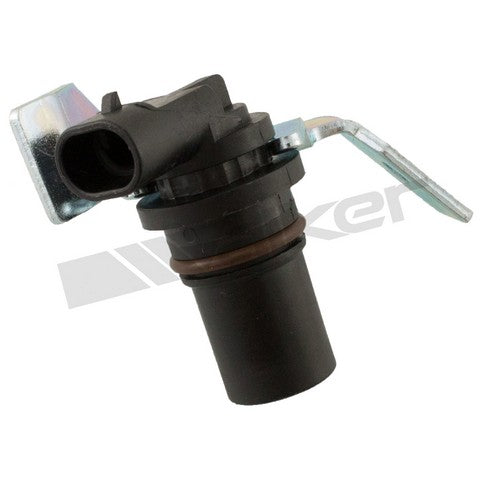 Walker Products Vehicle Speed Sensor P/N:240-1027 Fits: Cadillac Escalade, Chevrolet Avalanche 1500, Chevrolet Avalanche 2500, Chevrolet Blazer, Chevrolet C1500, Chevrolet C1500 Suburban, Chevrolet C2500, Chevrolet C2500 Suburban, Chevrolet C3500 - Image 2