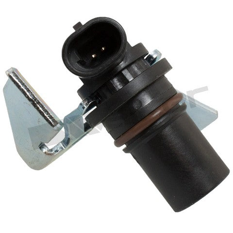Walker Products Vehicle Speed Sensor P/N:240-1027 Fits: Cadillac Escalade, Chevrolet Avalanche 1500, Chevrolet Avalanche 2500, Chevrolet Blazer, Chevrolet C1500, Chevrolet C1500 Suburban, Chevrolet C2500, Chevrolet C2500 Suburban, Chevrolet C3500 - Image 4