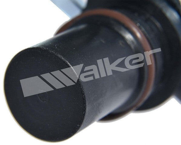Walker Products Vehicle Speed Sensor P/N:240-1027 Fits: Cadillac Escalade, Chevrolet Avalanche 1500, Chevrolet Avalanche 2500, Chevrolet Blazer, Chevrolet C1500, Chevrolet C1500 Suburban, Chevrolet C2500, Chevrolet C2500 Suburban, Chevrolet C3500 - Image 3