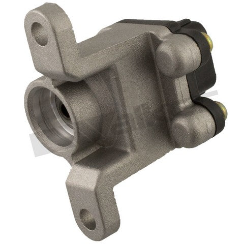 Walker Products Vehicle Speed Sensor P/N:240-1028 Fits: Acura Cl 1997, Acura Nsx 05-93, Acura Tl 00-99, Honda Accord 97-92, Honda Civic 95-92, Honda Civic Del Sol 97-95, Honda Odyssey 2001, Honda Odyssey 97-95, Honda Prelude 01-94, Isuzu Oasis 97-96 - Image 1