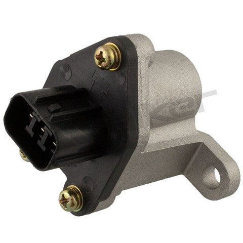 Walker Products Vehicle Speed Sensor P/N:240-1028 Fits: Acura Cl 1997, Acura Nsx 05-93, Acura Tl 00-99, Honda Accord 97-92, Honda Civic 95-92, Honda Civic Del Sol 97-95, Honda Odyssey 2001, Honda Odyssey 97-95, Honda Prelude 01-94, Isuzu Oasis 97-96 - Image 2