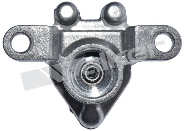 Walker Products Vehicle Speed Sensor P/N:240-1028 Fits: Acura Cl 1997, Acura Nsx 05-93, Acura Tl 00-99, Honda Accord 97-92, Honda Civic 95-92, Honda Civic Del Sol 97-95, Honda Odyssey 2001, Honda Odyssey 97-95, Honda Prelude 01-94, Isuzu Oasis 97-96 - Image 3