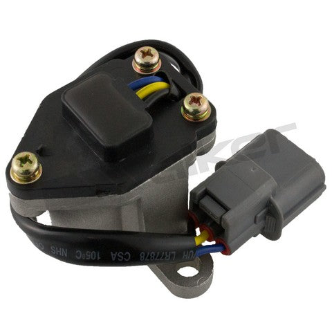 Walker Products Vehicle Speed Sensor P/N:240-1029 Fits: Honda Accord 91-90, Honda Prelude 1992 - Image 1