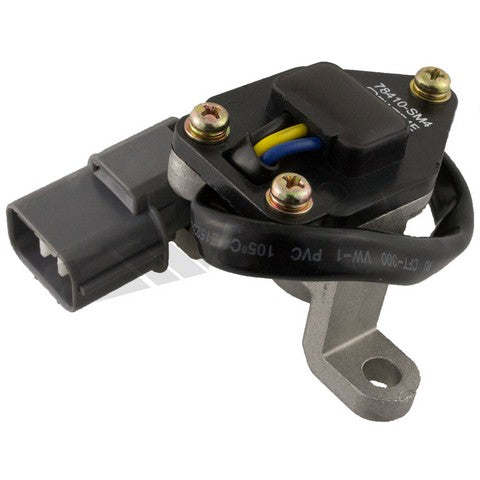 Walker Products Vehicle Speed Sensor P/N:240-1029 Fits: Honda Accord 91-90, Honda Prelude 1992 - Image 2