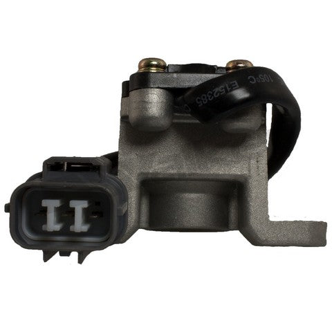 Walker Products Vehicle Speed Sensor P/N:240-1029 Fits: Honda Accord 91-90, Honda Prelude 1992 - Image 4