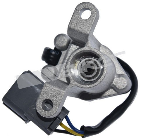 Walker Products Vehicle Speed Sensor P/N:240-1029 Fits: Honda Accord 91-90, Honda Prelude 1992 - Image 3