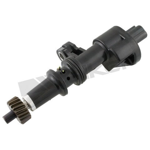 Walker Products Vehicle Speed Sensor P/N:240-1032 Fits: Acura Integra 01-00, Honda Civic 00-96 - Image 1