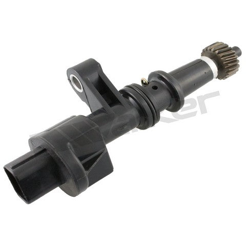 Walker Products Vehicle Speed Sensor P/N:240-1032 Fits: Acura Integra 01-00, Honda Civic 00-96 - Image 2