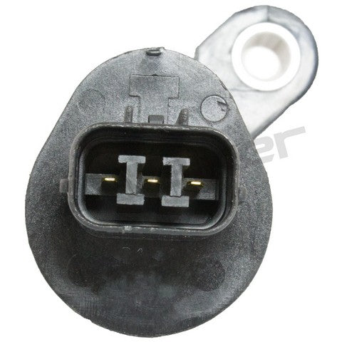Walker Products Vehicle Speed Sensor P/N:240-1032 Fits: Acura Integra 01-00, Honda Civic 00-96 - Image 4