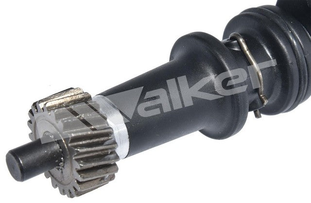 Walker Products Vehicle Speed Sensor P/N:240-1032 Fits: Acura Integra 01-00, Honda Civic 00-96 - Image 3