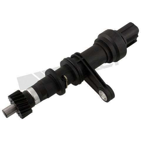 Walker Products Vehicle Speed Sensor P/N:240-1033 Fits: Honda Civic 00-96, Honda Civic Del Sol 1997 - Image 1