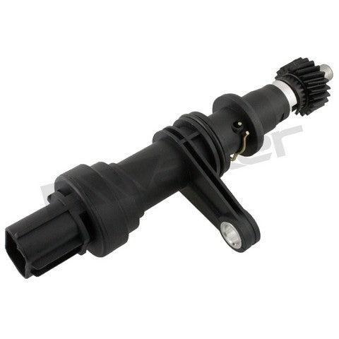 Walker Products Vehicle Speed Sensor P/N:240-1033 Fits: Honda Civic 00-96, Honda Civic Del Sol 1997 - Image 3