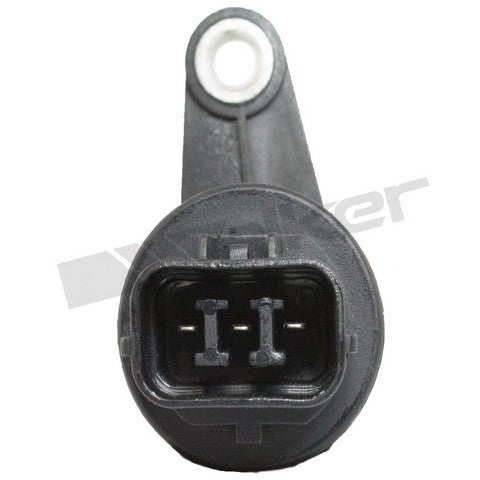 Walker Products Vehicle Speed Sensor P/N:240-1033 Fits: Honda Civic 00-96, Honda Civic Del Sol 1997 - Image 4