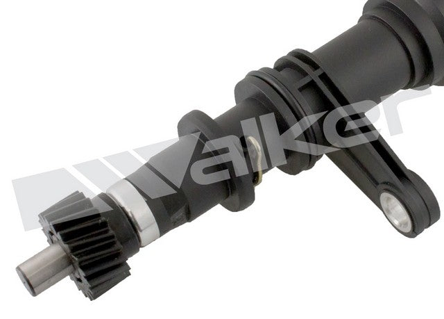 Walker Products Vehicle Speed Sensor P/N:240-1033 Fits: Honda Civic 00-96, Honda Civic Del Sol 1997 - Image 2