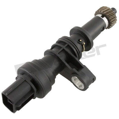 Walker Products Vehicle Speed Sensor P/N:240-1034 Fits: Honda Cr-v 01-97 - Image 1