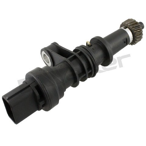 Walker Products Vehicle Speed Sensor P/N:240-1034 Fits: Honda Cr-v 01-97 - Image 2