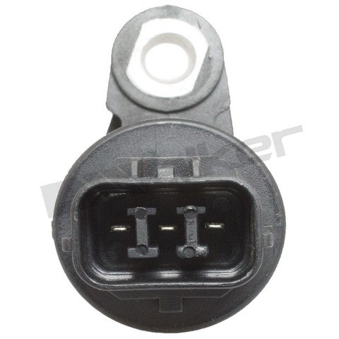 Walker Products Vehicle Speed Sensor P/N:240-1034 Fits: Honda Cr-v 01-97 - Image 3