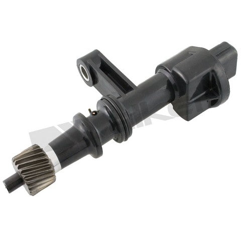 Walker Products Vehicle Speed Sensor P/N:240-1035 Fits: Acura Cl 99-98, Honda Accord 02-98 - Image 1