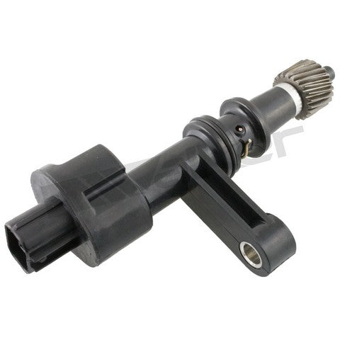Walker Products Vehicle Speed Sensor P/N:240-1035 Fits: Acura Cl 99-98, Honda Accord 02-98 - Image 2