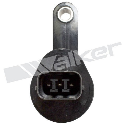 Walker Products Vehicle Speed Sensor P/N:240-1035 Fits: Acura Cl 99-98, Honda Accord 02-98 - Image 3