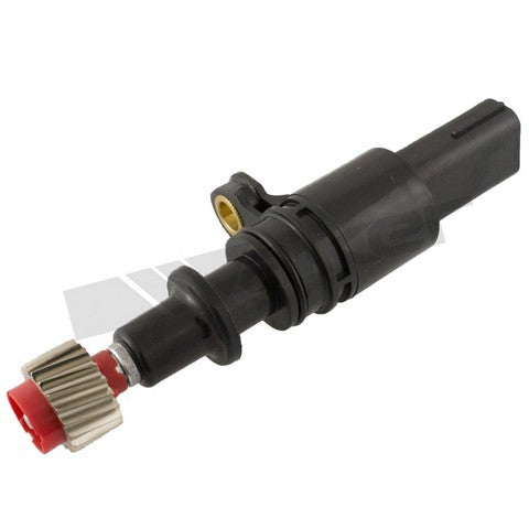 Walker Products Vehicle Speed Sensor P/N:240-1036 Fits: Honda Civic 05-01 - Image 1