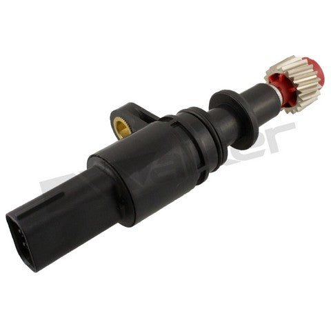 Walker Products Vehicle Speed Sensor P/N:240-1036 Fits: Honda Civic 05-01 - Image 3