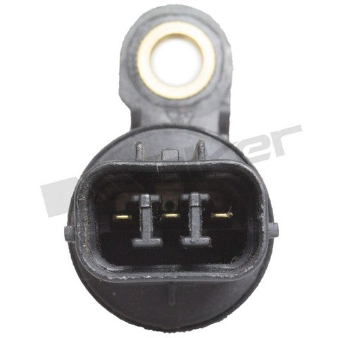 Walker Products Vehicle Speed Sensor P/N:240-1036 Fits: Honda Civic 05-01 - Image 4