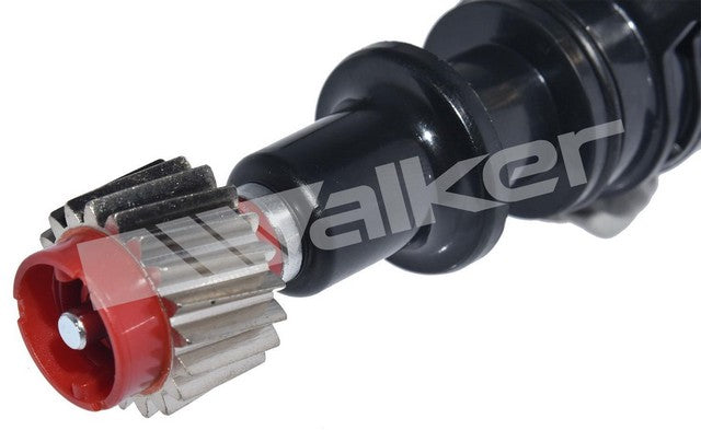 Walker Products Vehicle Speed Sensor P/N:240-1036 Fits: Honda Civic 05-01 - Image 2