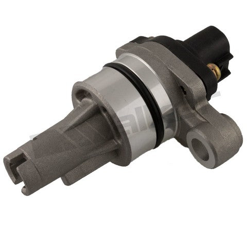 Walker Products Vehicle Speed Sensor P/N:240-1037 Fits: Chevrolet Prizm, Geo Prizm, Lexus Lx470, Pontiac Vibe, Toyota 4runner, Toyota Celica, Toyota Corolla, Toyota Echo, Toyota Fj Cruiser - Image 1