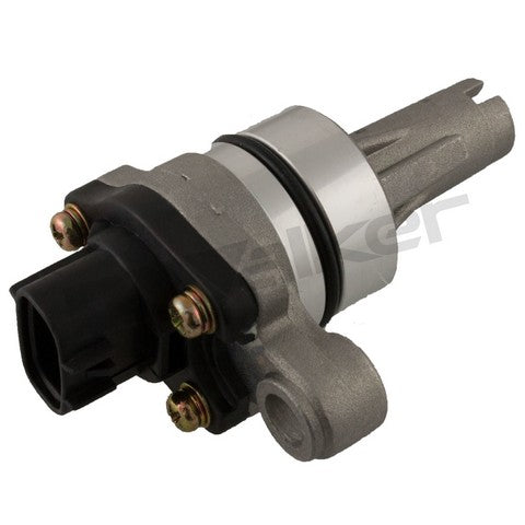 Walker Products Vehicle Speed Sensor P/N:240-1037 Fits: Chevrolet Prizm, Geo Prizm, Lexus Lx470, Pontiac Vibe, Toyota 4runner, Toyota Celica, Toyota Corolla, Toyota Echo, Toyota Fj Cruiser - Image 4