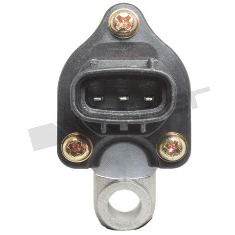 Walker Products Vehicle Speed Sensor P/N:240-1037 Fits: Chevrolet Prizm, Geo Prizm, Lexus Lx470, Pontiac Vibe, Toyota 4runner, Toyota Celica, Toyota Corolla, Toyota Echo, Toyota Fj Cruiser - Image 3