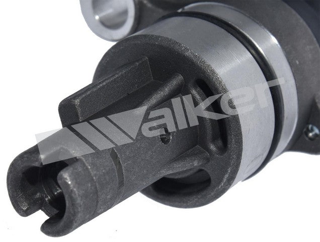 Walker Products Vehicle Speed Sensor P/N:240-1037 Fits: Chevrolet Prizm, Geo Prizm, Lexus Lx470, Pontiac Vibe, Toyota 4runner, Toyota Celica, Toyota Corolla, Toyota Echo, Toyota Fj Cruiser - Image 2