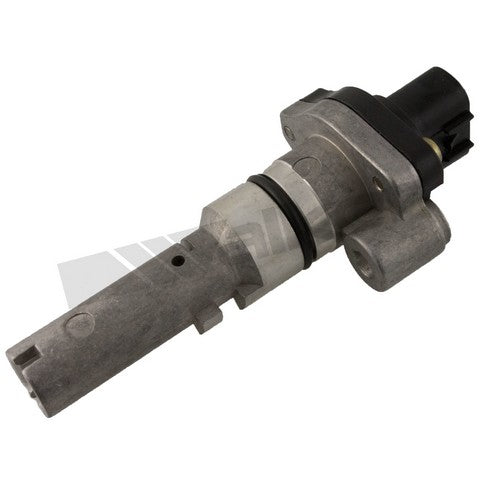 Walker Products Vehicle Speed Sensor P/N:240-1038 Fits: Chevrolet Prizm 02-98, Geo Prizm 97-95, Lexus Es300 01-95, Toyota Camry 04-97, Toyota Celica 05-95, Toyota Corolla 02-95, Toyota Echo 05-00, Toyota Rav4 05-01, Toyota Solara 05-99, Toyota Yaris 13-07 - Image 1