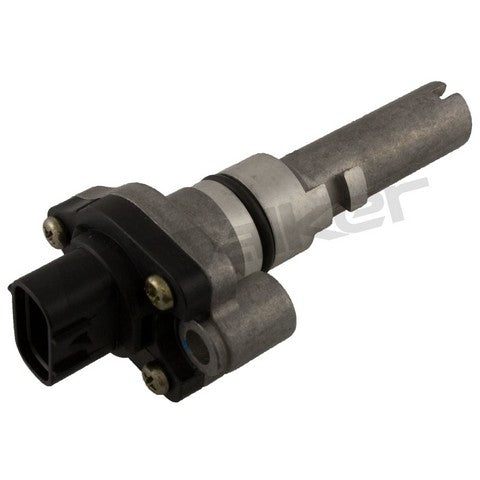 Walker Products Vehicle Speed Sensor P/N:240-1038 Fits: Chevrolet Prizm 02-98, Geo Prizm 97-95, Lexus Es300 01-95, Toyota Camry 04-97, Toyota Celica 05-95, Toyota Corolla 02-95, Toyota Echo 05-00, Toyota Rav4 05-01, Toyota Solara 05-99, Toyota Yaris 13-07 - Image 2
