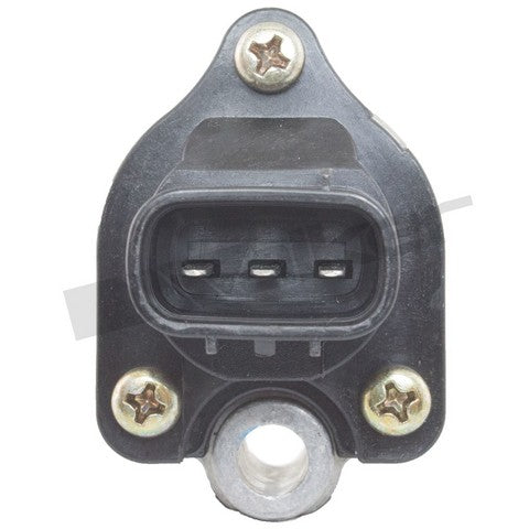Walker Products Vehicle Speed Sensor P/N:240-1038 Fits: Chevrolet Prizm 02-98, Geo Prizm 97-95, Lexus Es300 01-95, Toyota Camry 04-97, Toyota Celica 05-95, Toyota Corolla 02-95, Toyota Echo 05-00, Toyota Rav4 05-01, Toyota Solara 05-99, Toyota Yaris 13-07 - Image 4