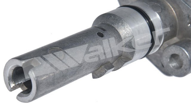 Walker Products Vehicle Speed Sensor P/N:240-1038 Fits: Chevrolet Prizm 02-98, Geo Prizm 97-95, Lexus Es300 01-95, Toyota Camry 04-97, Toyota Celica 05-95, Toyota Corolla 02-95, Toyota Echo 05-00, Toyota Rav4 05-01, Toyota Solara 05-99, Toyota Yaris 13-07 - Image 3