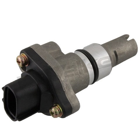 Walker Products Vehicle Speed Sensor P/N:240-1039 Fits: Toyota Camry 04-97, Toyota Celica 99-95, Toyota Mr2 1995, Toyota Rav4 05-01, Toyota Solara 06-99 - Image 1