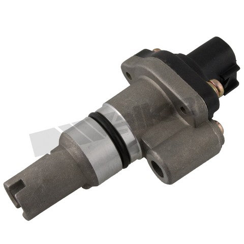 Walker Products Vehicle Speed Sensor P/N:240-1039 Fits: Toyota Camry 04-97, Toyota Celica 99-95, Toyota Mr2 1995, Toyota Rav4 05-01, Toyota Solara 06-99 - Image 4