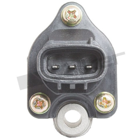 Walker Products Vehicle Speed Sensor P/N:240-1039 Fits: Toyota Camry 04-97, Toyota Celica 99-95, Toyota Mr2 1995, Toyota Rav4 05-01, Toyota Solara 06-99 - Image 3