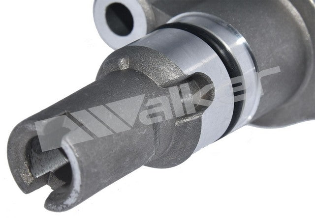 Walker Products Vehicle Speed Sensor P/N:240-1039 Fits: Toyota Camry 04-97, Toyota Celica 99-95, Toyota Mr2 1995, Toyota Rav4 05-01, Toyota Solara 06-99 - Image 2