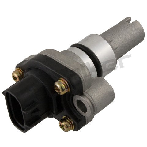 Walker Products Vehicle Speed Sensor P/N:240-1040 Fits: Toyota Mr2 1995, Toyota Rav4 00-96 - Image 1