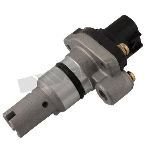 Walker Products Vehicle Speed Sensor P/N:240-1040 Fits: Toyota Mr2 1995, Toyota Rav4 00-96 - Image 2