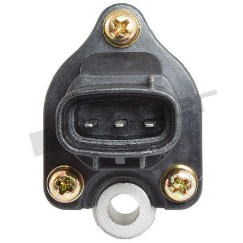 Walker Products Vehicle Speed Sensor P/N:240-1040 Fits: Toyota Mr2 1995, Toyota Rav4 00-96 - Image 3
