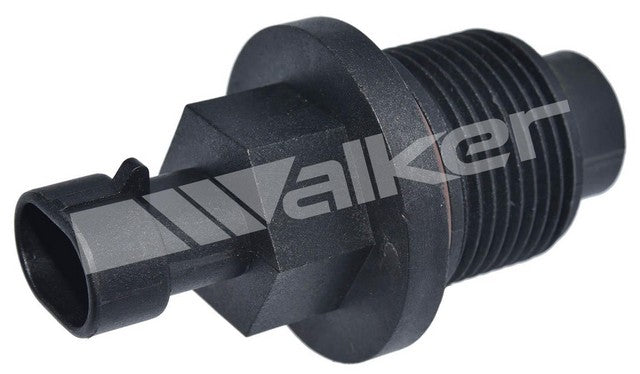 Walker Products Vehicle Speed Sensor P/N:240-1041 Fits: Saturn Sc1 02-95, Saturn Sc2 02-95, Saturn Sl 02-95, Saturn Sl1 02-95, Saturn Sl2 02-95, Saturn Sw1 99-95, Saturn Sw2 01-95 - Image 1