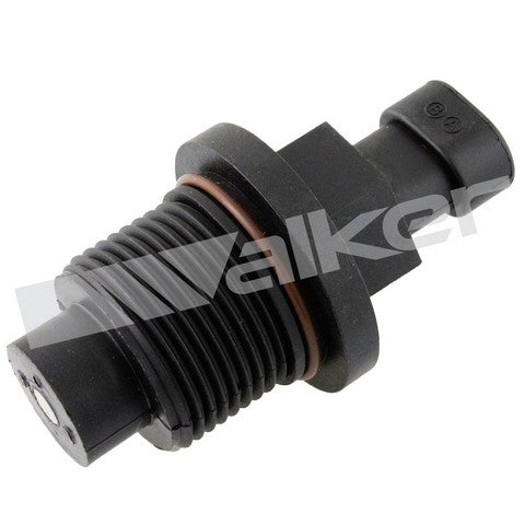 Walker Products Vehicle Speed Sensor P/N:240-1041 Fits: Saturn Sc1 02-95, Saturn Sc2 02-95, Saturn Sl 02-95, Saturn Sl1 02-95, Saturn Sl2 02-95, Saturn Sw1 99-95, Saturn Sw2 01-95 - Image 3