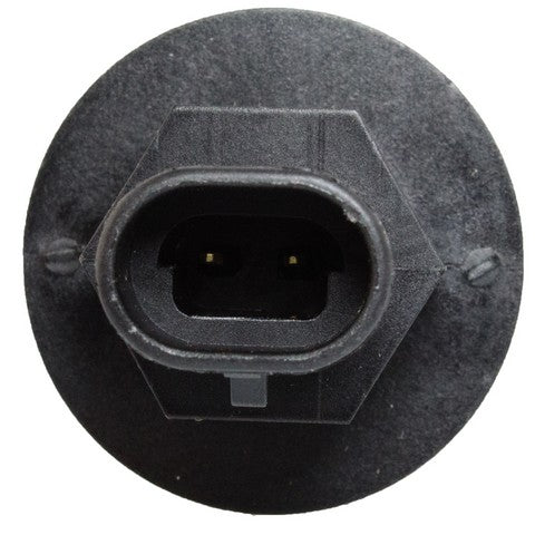 Walker Products Vehicle Speed Sensor P/N:240-1041 Fits: Saturn Sc1 02-95, Saturn Sc2 02-95, Saturn Sl 02-95, Saturn Sl1 02-95, Saturn Sl2 02-95, Saturn Sw1 99-95, Saturn Sw2 01-95 - Image 4