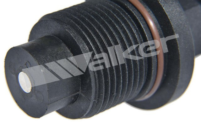 Walker Products Vehicle Speed Sensor P/N:240-1041 Fits: Saturn Sc1 02-95, Saturn Sc2 02-95, Saturn Sl 02-95, Saturn Sl1 02-95, Saturn Sl2 02-95, Saturn Sw1 99-95, Saturn Sw2 01-95 - Image 2